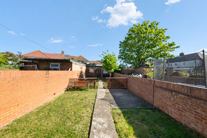 Photo 9- click for photo gallery